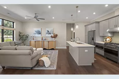 354 W Chicago Street #200, Valparaiso, IN 46383 - Photo 6