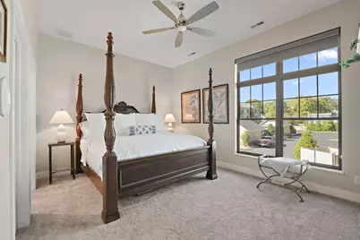 354 W Chicago Street #200, Valparaiso, IN 46383 - Photo 8