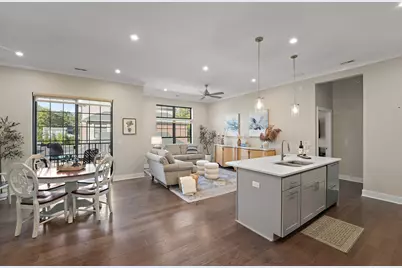 354 W Chicago Street #200, Valparaiso, IN 46383 - Photo 4