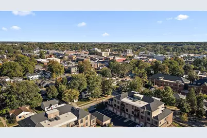 354 W Chicago Street #200, Valparaiso, IN 46383 - Photo 26