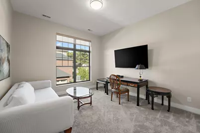 354 W Chicago Street #200, Valparaiso, IN 46383 - Photo 20