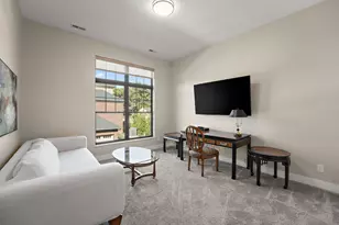 354 W Chicago St, Valparaiso, IN 46383 - Photo 20