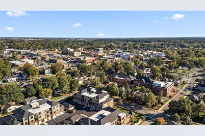 354 W Chicago Street #200, Valparaiso, IN 46383 - Photo 28