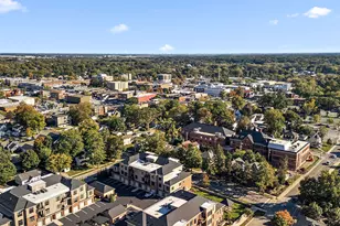 354 W Chicago St, Valparaiso, IN 46383 - Photo 28