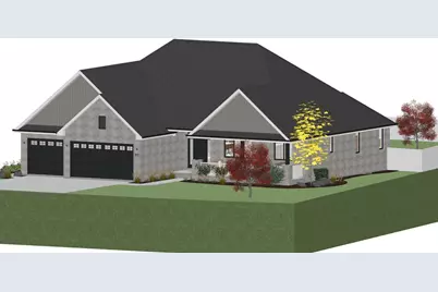 177 Trillium Drive, Dyer, IN 46311 - Photo 1