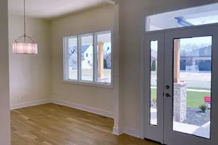 177 Trillium Dr, Dyer, IN 46311 - Photo 12