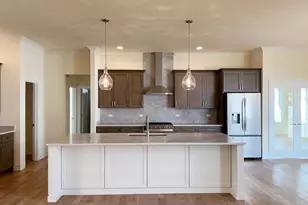 177 Trillium Dr, Dyer, IN 46311 - Photo 8