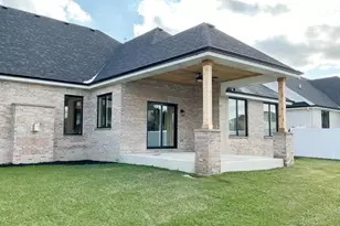 177 Trillium Dr, Dyer, IN 46311 - Photo 18