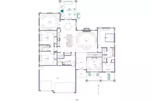 177 Trillium Dr, Dyer, IN 46311 - Photo 4