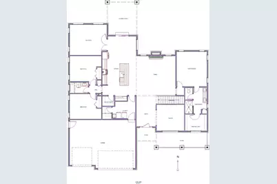 177 Trillium Drive, Dyer, IN 46311 - Photo 4