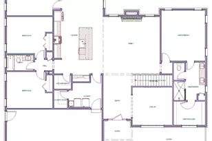 177 Trillium Dr, Dyer, IN 46311 - Photo 4