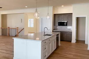 177 Trillium Dr, Dyer, IN 46311 - Photo 10