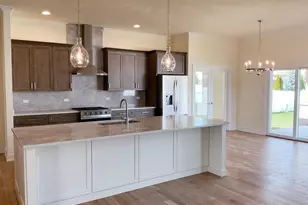 177 Trillium Dr, Dyer, IN 46311 - Photo 6