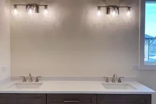 177 Trillium Dr, Dyer, IN 46311 - Photo 14