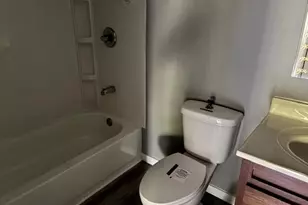 11940 3rd St, Osceola, IN 46561 - Photo 10