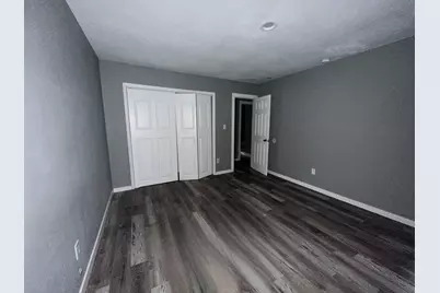 11940 3rd Street, Osceola, IN 46561 - Photo 6