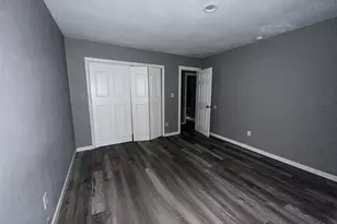 11940 3rd St, Osceola, IN 46561 - Photo 6