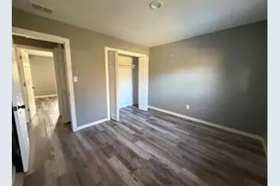 11940 3rd Street, Osceola, IN 46561 - Photo 8