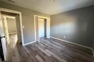 11940 3rd St, Osceola, IN 46561 - Photo 8