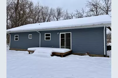 11940 3rd Street, Osceola, IN 46561 - Photo 12