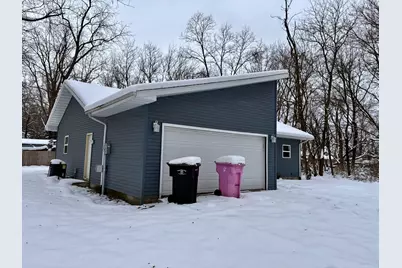 11940 3rd Street, Osceola, IN 46561 - Photo 2