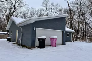 11940 3rd St, Osceola, IN 46561 - Photo 2