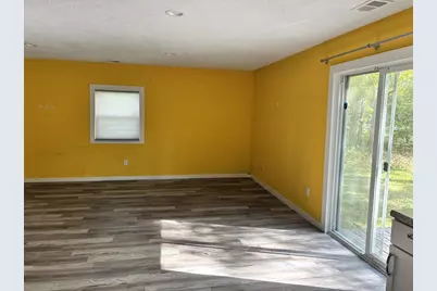 11940 3rd Street, Osceola, IN 46561 - Photo 4