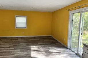 11940 3rd St, Osceola, IN 46561 - Photo 4