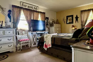 6506 E 250 N, Monticello, IN 47960 - Photo 8