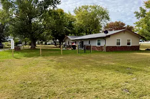 6506 E 250 N, Monticello, IN 47960 - Photo 22