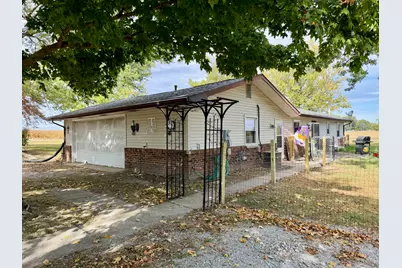 6506 E 250 N, Monticello, IN 47960 - Photo 18