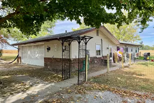 6506 E 250 N, Monticello, IN 47960 - Photo 18