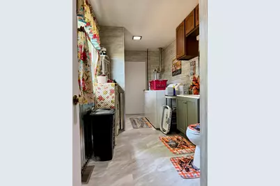 6506 E 250 N, Monticello, IN 47960 - Photo 14