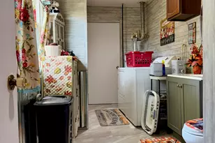 6506 E 250 N, Monticello, IN 47960 - Photo 14