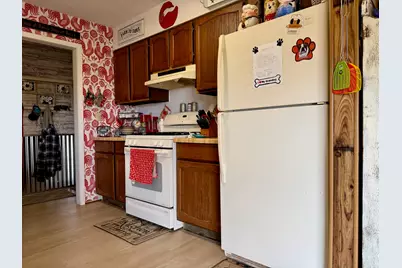 6506 E 250 N, Monticello, IN 47960 - Photo 6