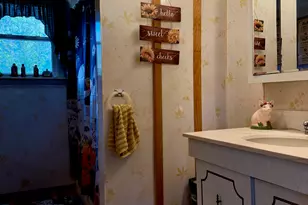 6506 E 250 N, Monticello, IN 47960 - Photo 12