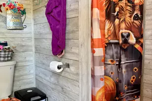 6506 E 250 N, Monticello, IN 47960 - Photo 16