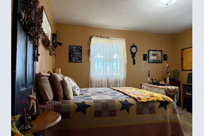 6506 E 250 N, Monticello, IN 47960 - Photo 10