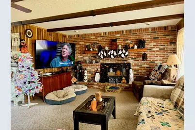 6506 E 250 N, Monticello, IN 47960 - Photo 2