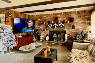 6506 E 250 N, Monticello, IN 47960 - Photo 2