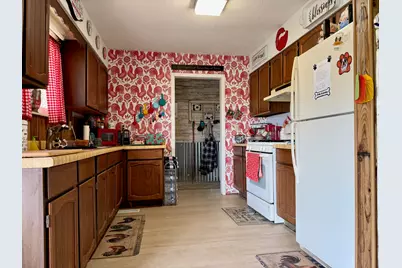 6506 E 250 N, Monticello, IN 47960 - Photo 4