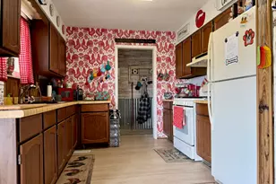 6506 E 250 N, Monticello, IN 47960 - Photo 4