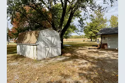 6506 E 250 N, Monticello, IN 47960 - Photo 20