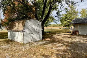 6506 E 250 N, Monticello, IN 47960 - Photo 20