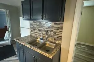 3516 Carolina St, Gary, IN 46409 - Photo 6