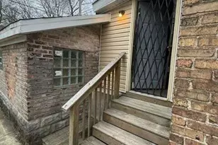 3516 Carolina St, Gary, IN 46409 - Photo 20