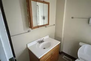 3516 Carolina St, Gary, IN 46409 - Photo 12