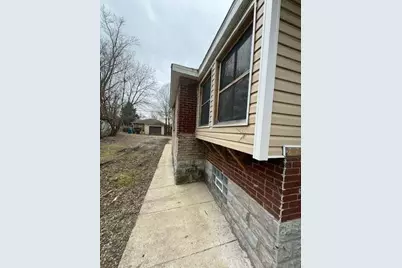 3516 Carolina Street, Gary, IN 46409 - Photo 18