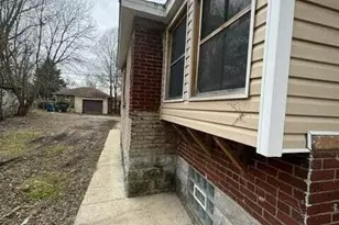 3516 Carolina St, Gary, IN 46409 - Photo 18