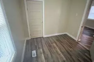 3516 Carolina St, Gary, IN 46409 - Photo 10